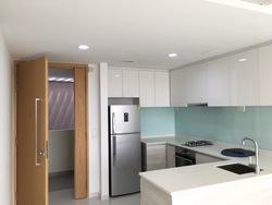 Bartley Residences (D19), Apartment #162483522
